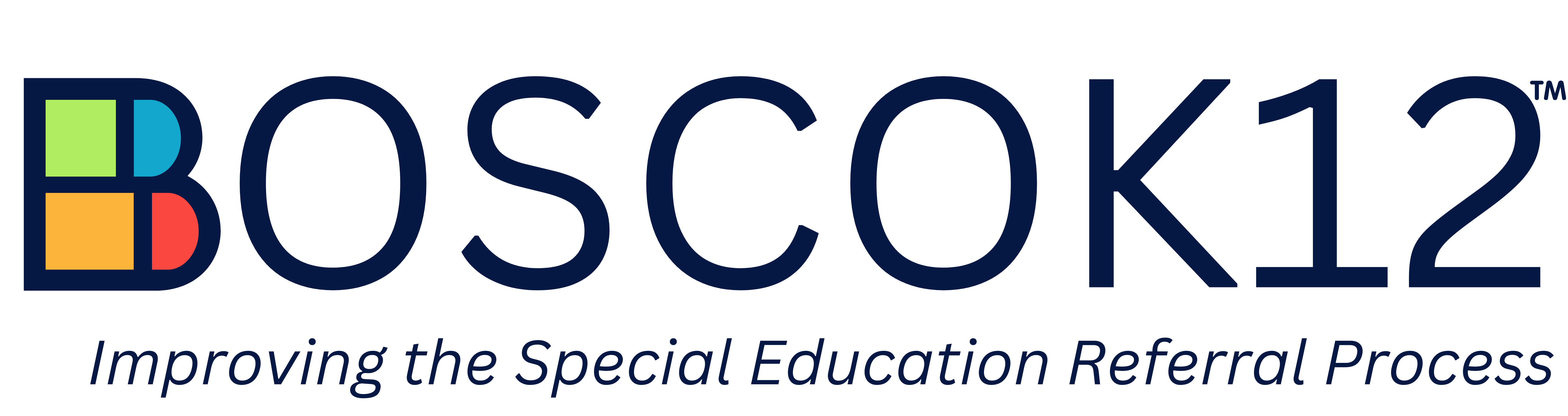 BOSCOK12-logo