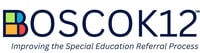 BOSCOK12-logo