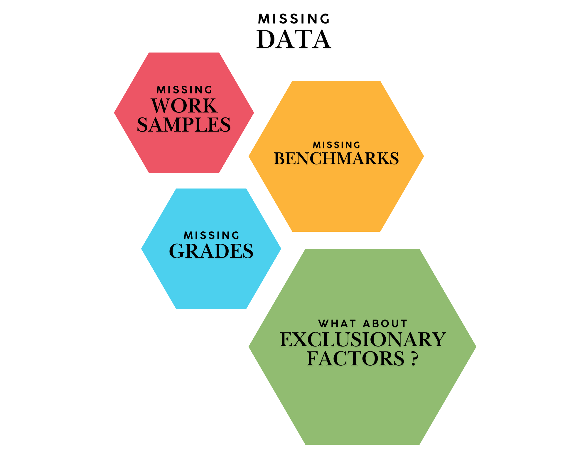 Bosco Website Option1 (1)