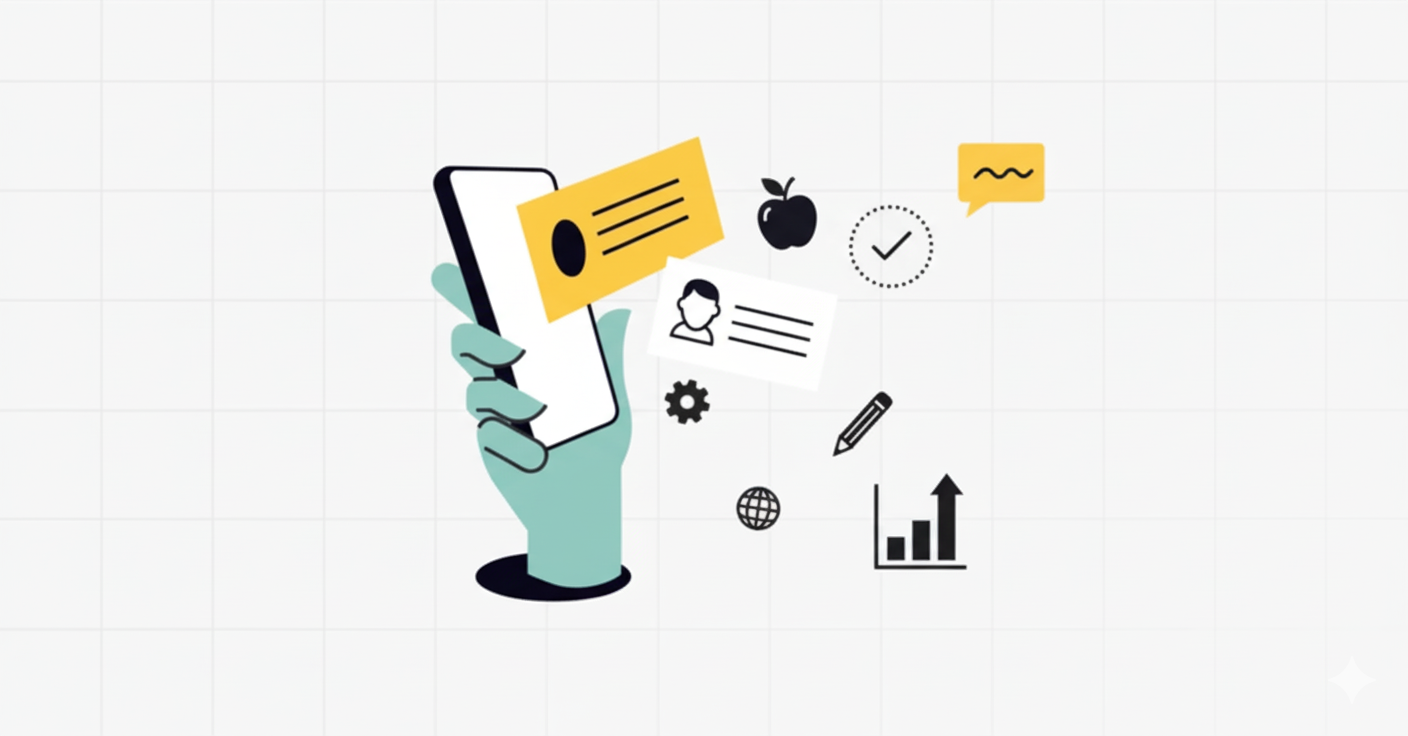 This image is missing an alt tag